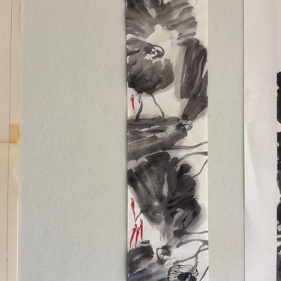 用***瑰书法55888899999000000