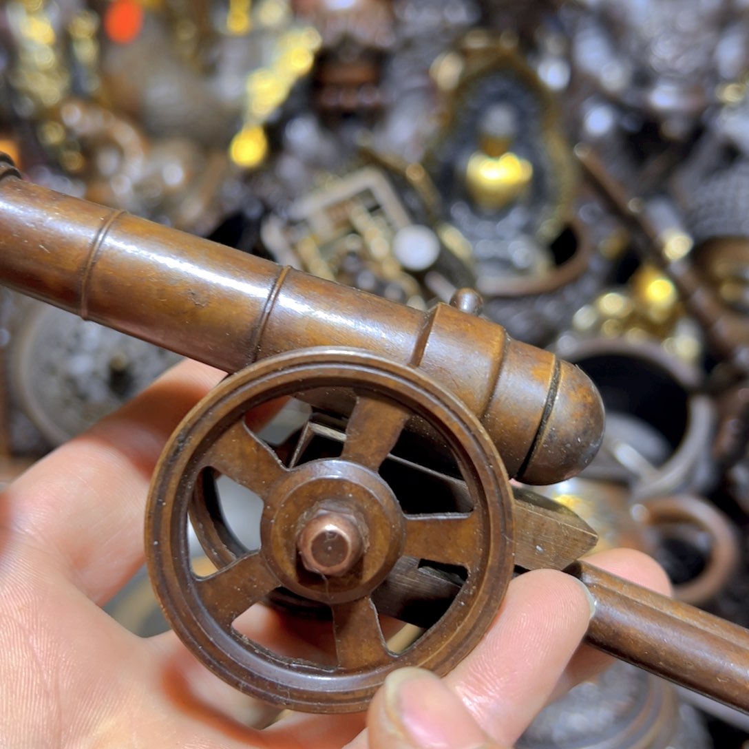 铜器铜铜铜铜铜铜