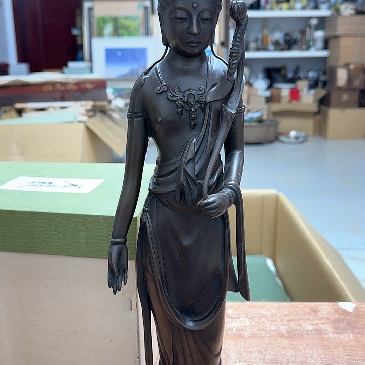 茶宠我在上课没时间和她们