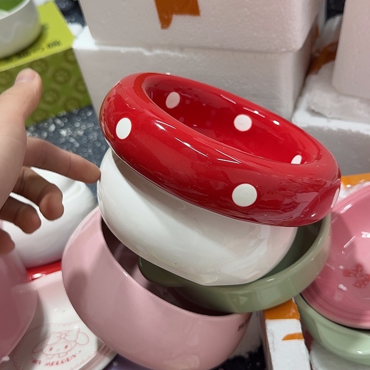 瓷片陶瓷微x链接在p98