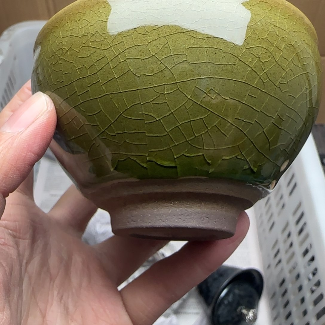 茶盏建盏主人杯单盏