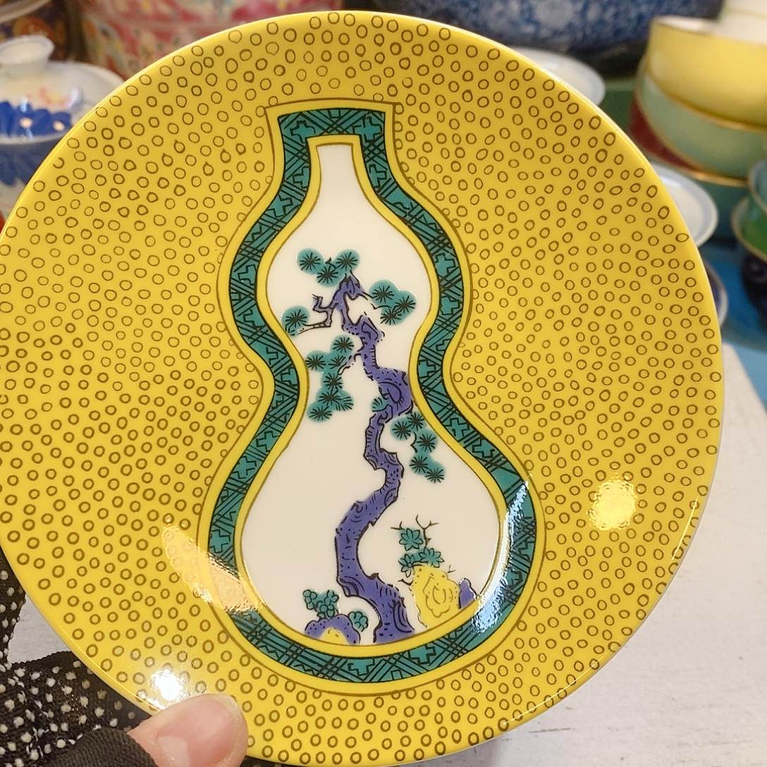 瓷器瓷器瓷器瓷器
