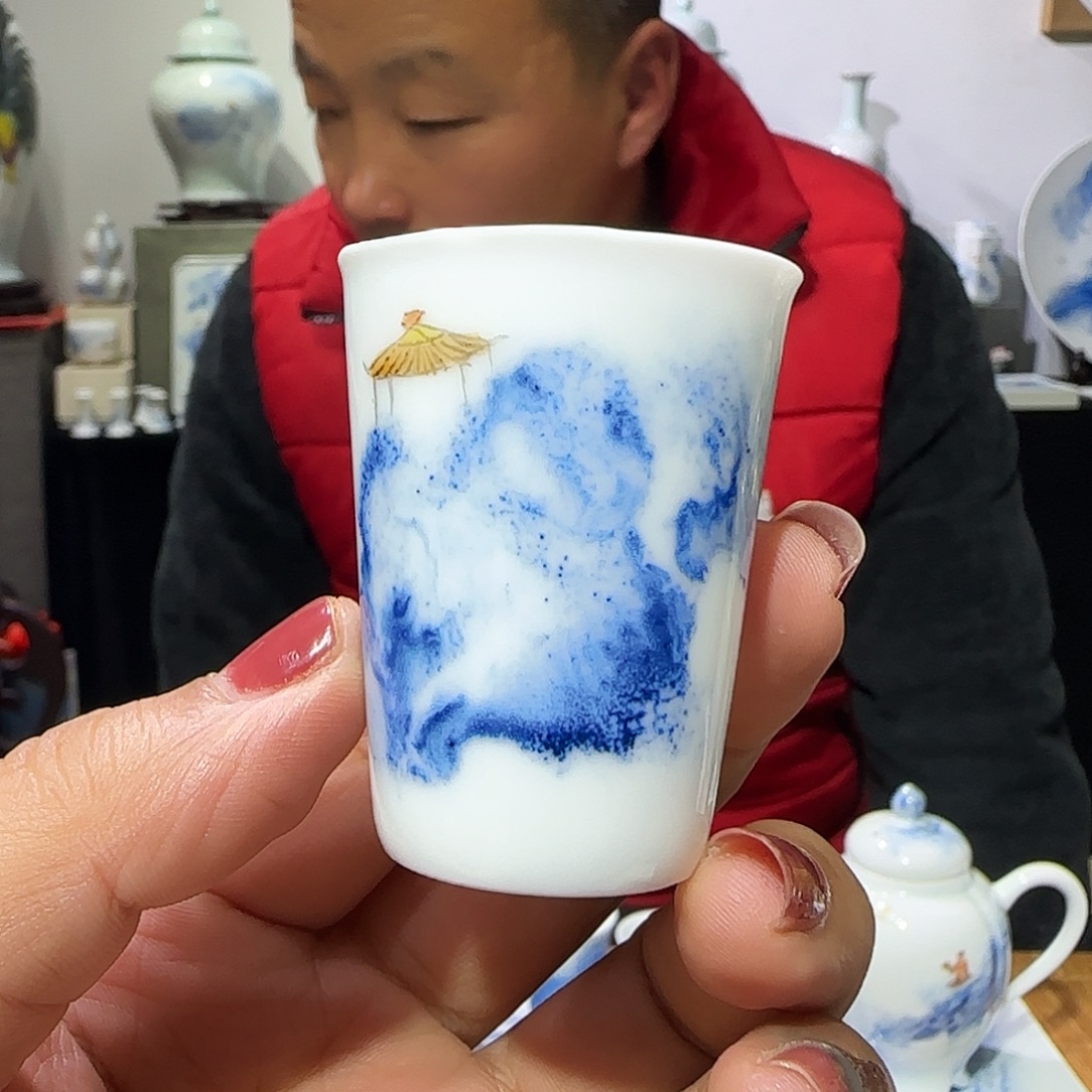 陶瓷陶瓷陶瓷陶瓷陶瓷体现o