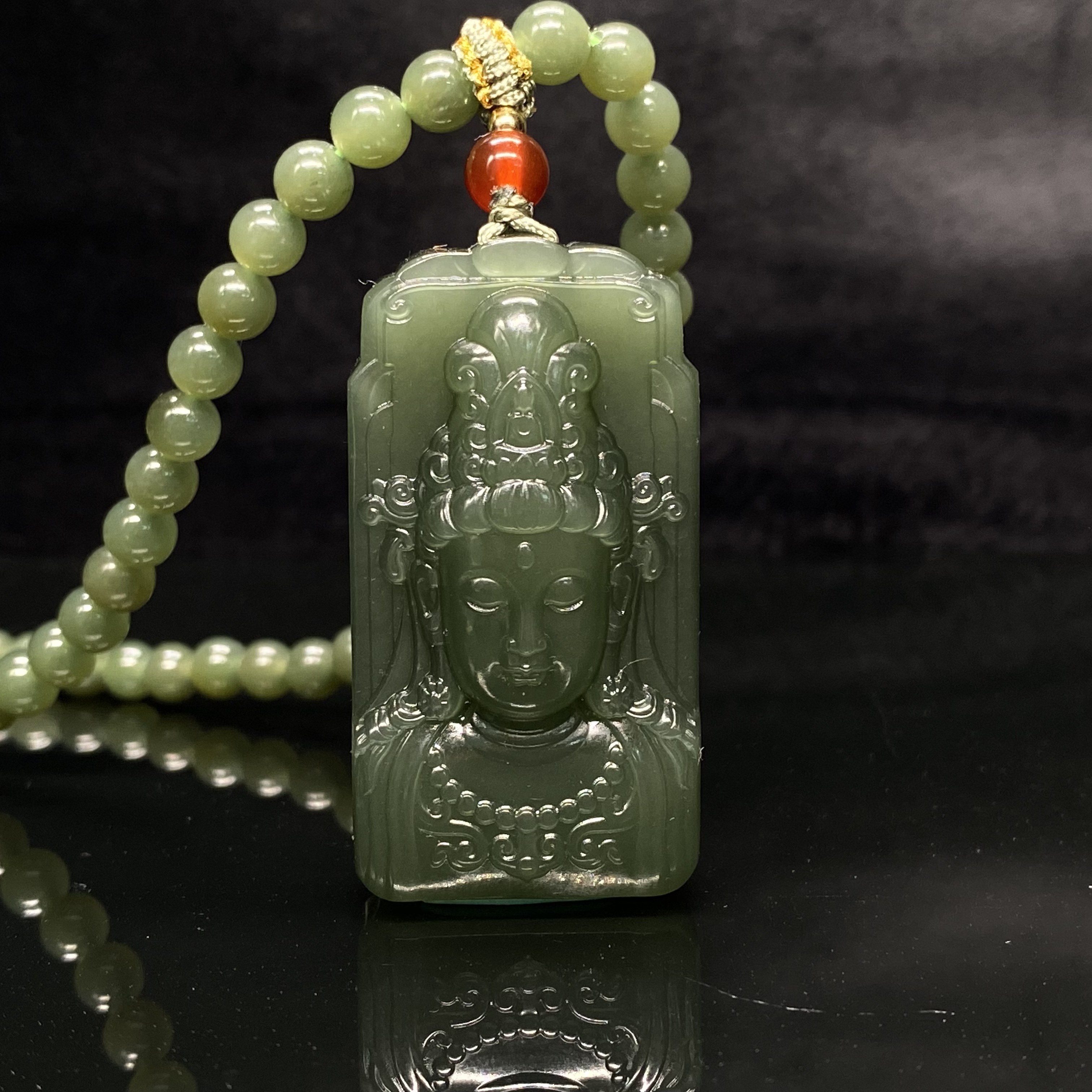 A250 和田玉 77385064