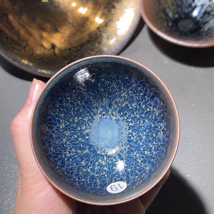 茶盏乐乐乐乐乐乐乐乐乐乐乐乐了