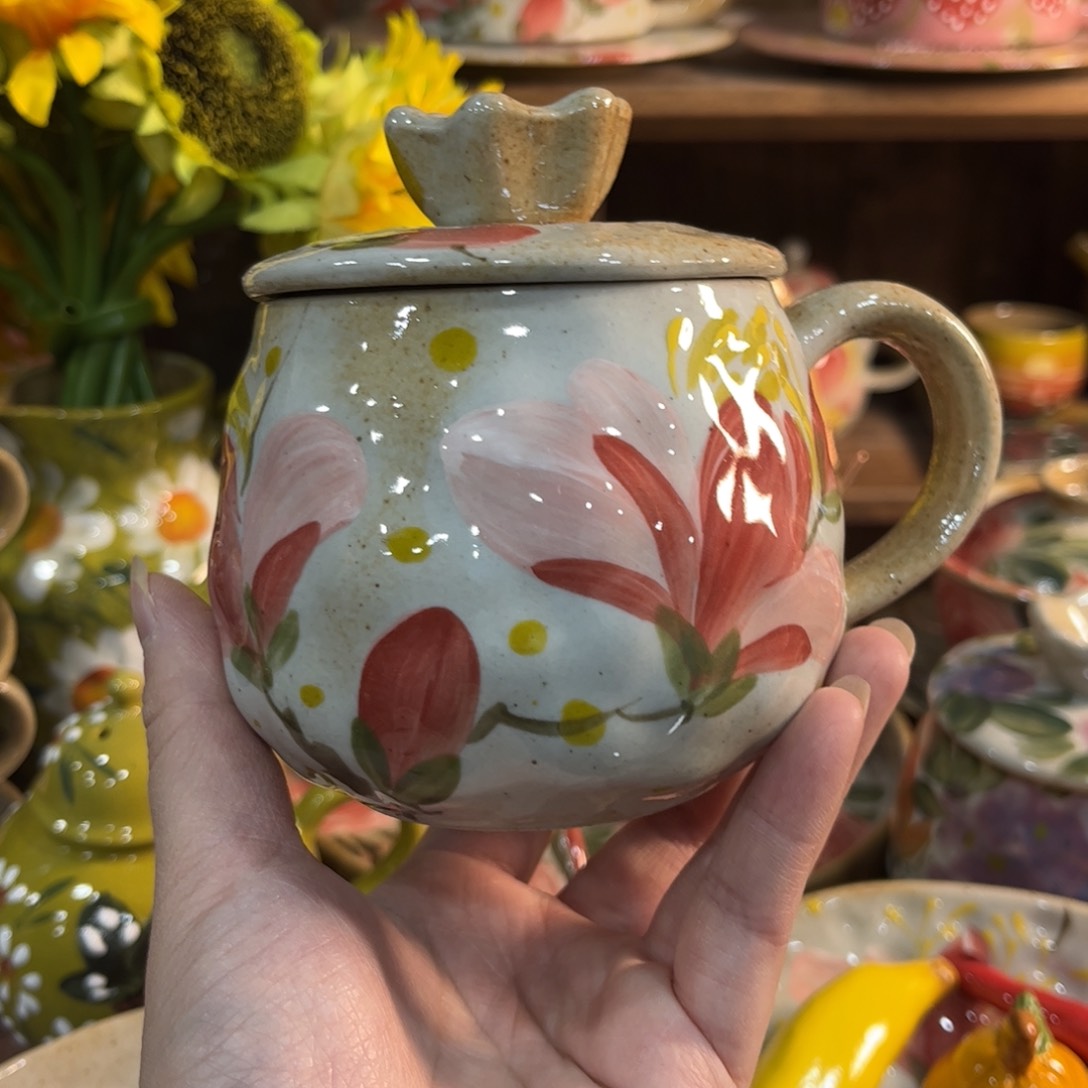 壶红红火火红红火火哈哈哈我想