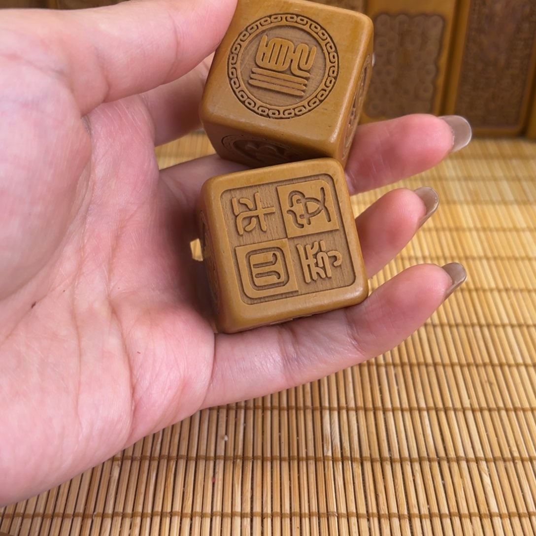 石材2366666666666666666999999