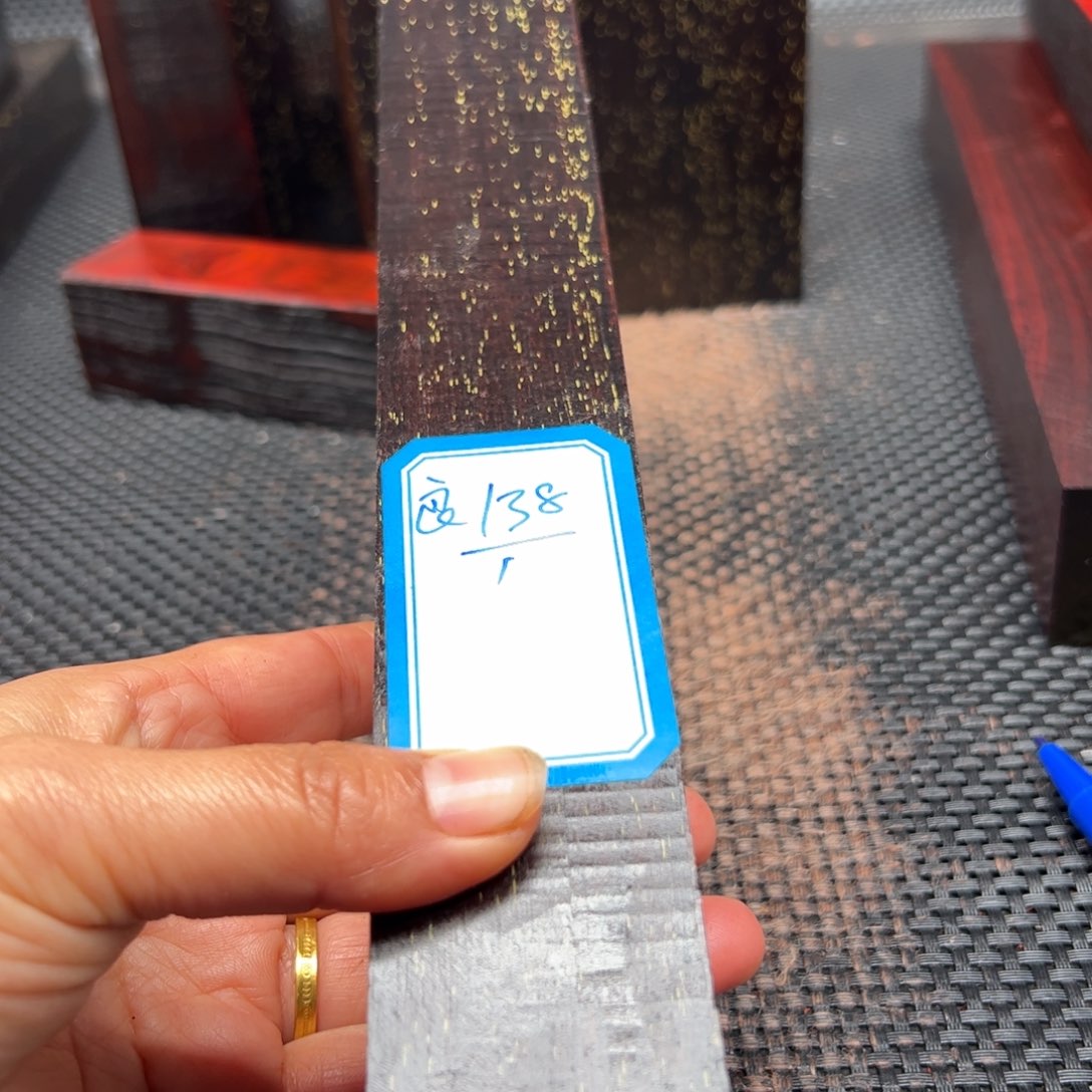 良***木木木木木木木木木