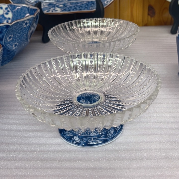 龙峰—-/————-15———厘米