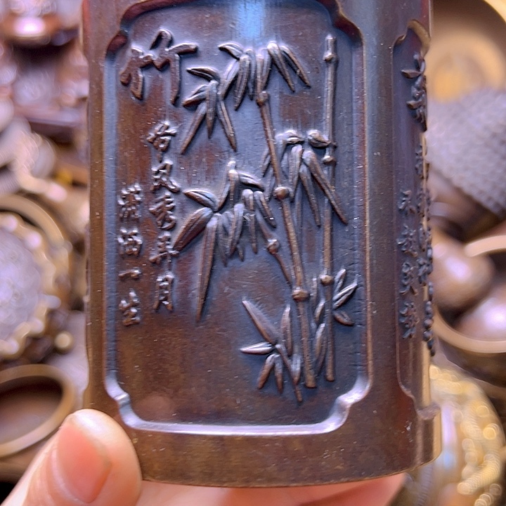 铜24567888655677888877777