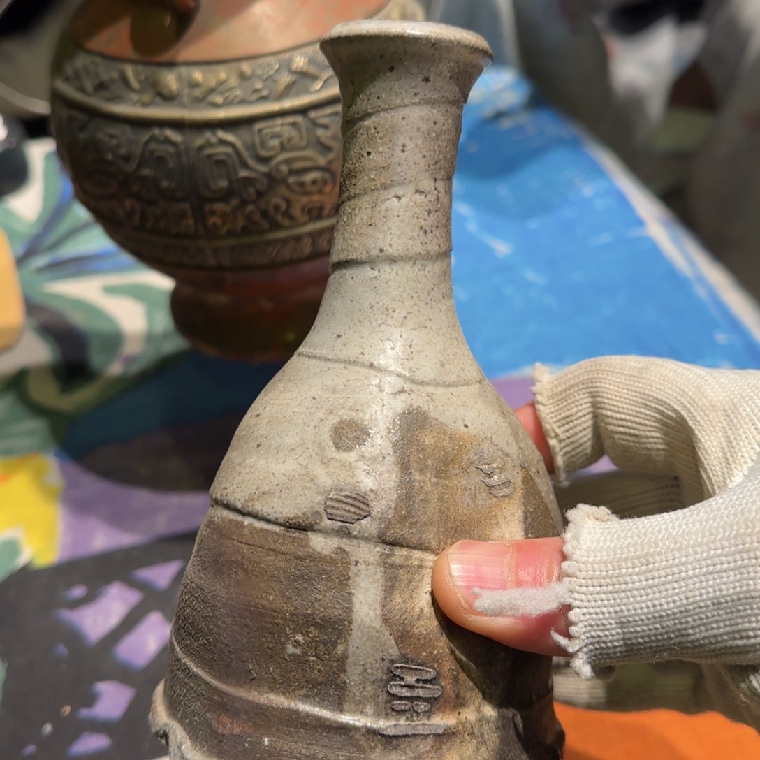 手工艺品木德**计我是一只小小鸟地域鬼