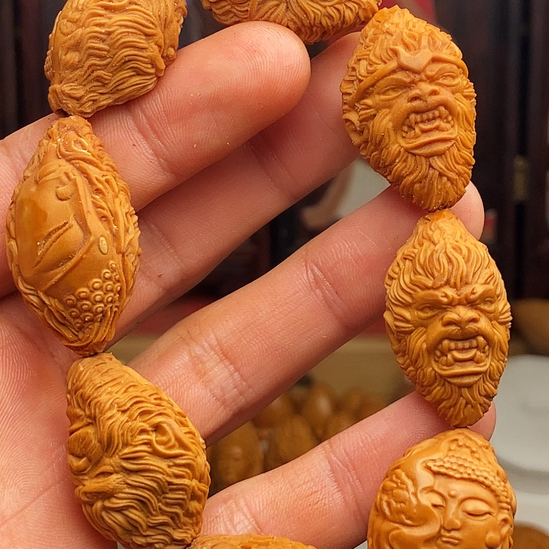 手串/手链橄榄核hhhjjjjjjjjjjjjjnnm