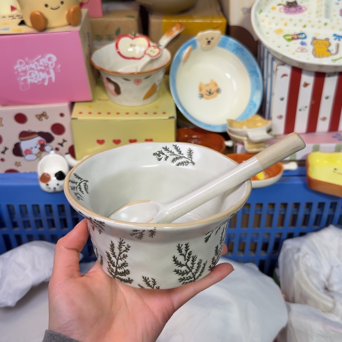 瓷陶瓷陶瓷陶瓷陶瓷 