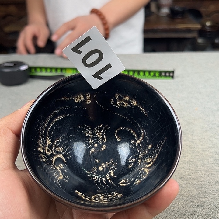摆件瓷器瓷器瓷器瓷器瓷器啊