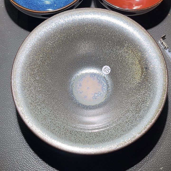 茶盏乐乐乐乐乐乐乐乐乐乐乐乐