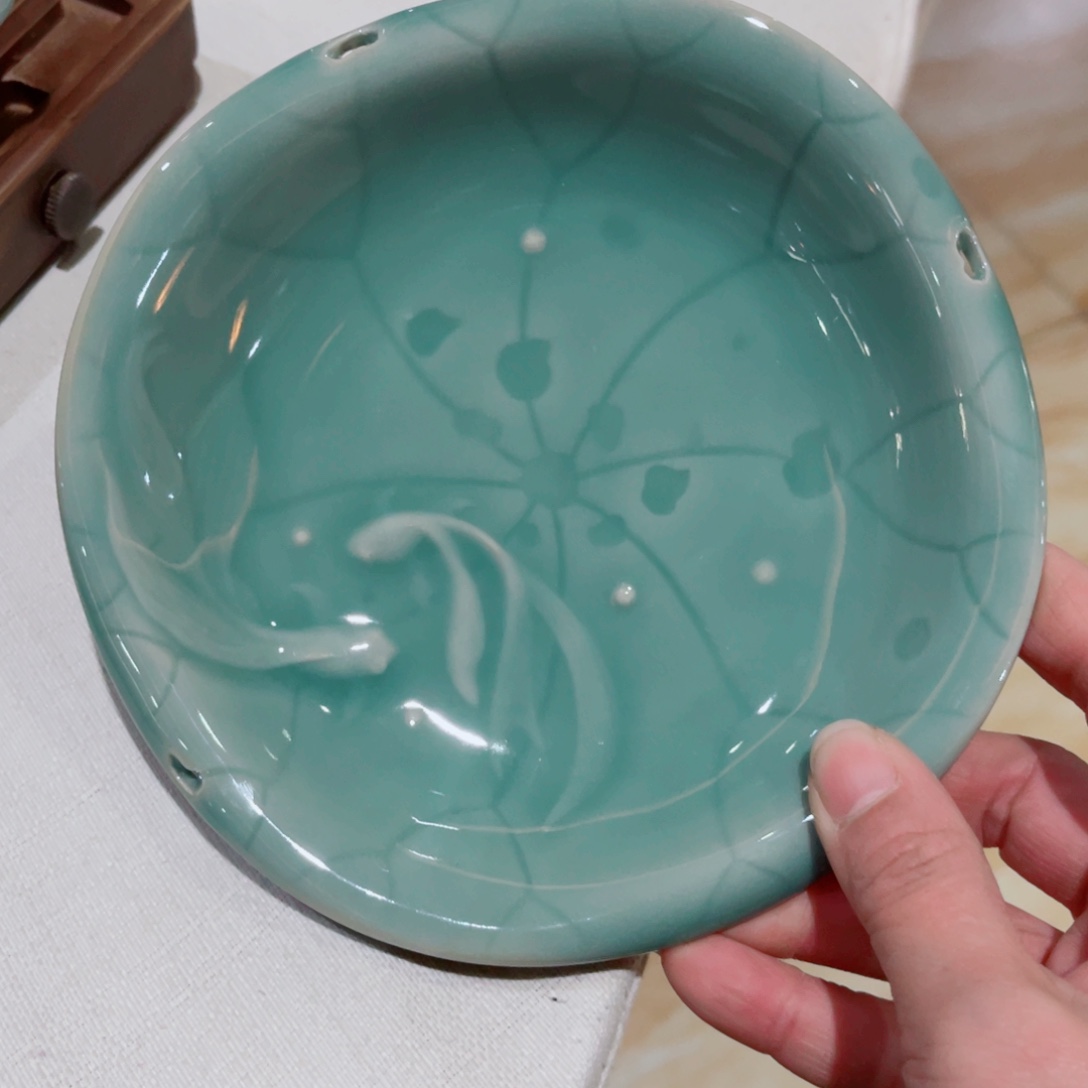 哈哈哈哈哈哈哈哈哈碗