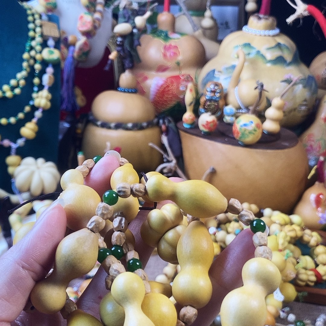 一***顺精品葫芦精品葫芦
