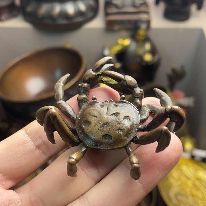 健健康康平平安安