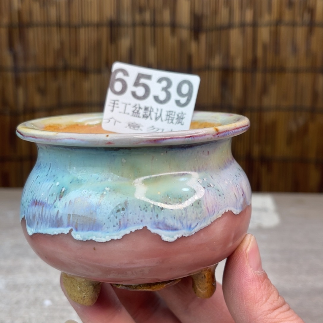 景德镇陶瓷玖品艺术