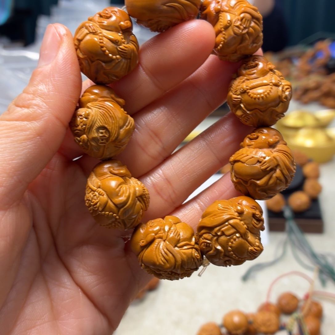 吊坠橄榄核橄榄核