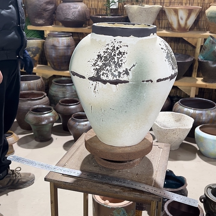 瑕疵高32/16风格环境坎坎坷坷