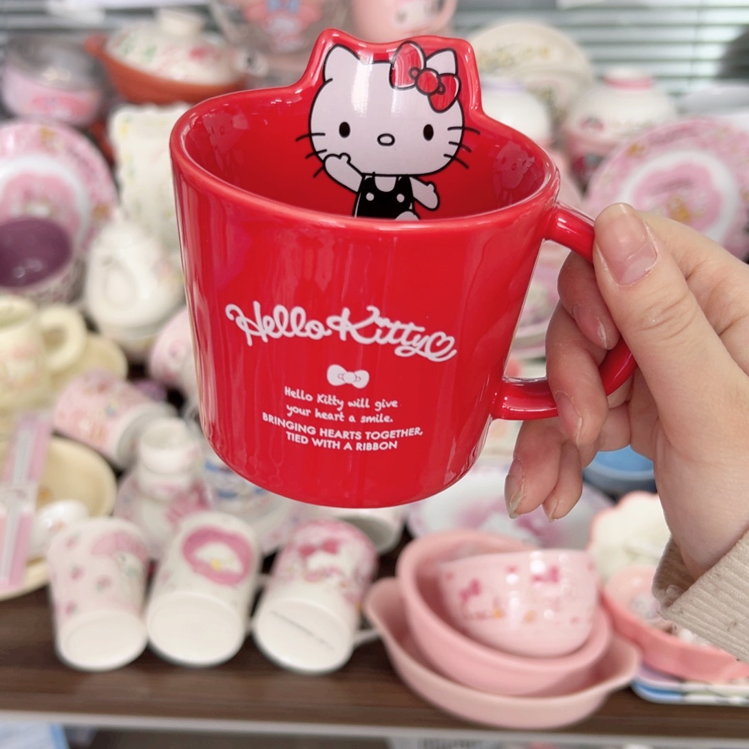 碟偏远地区不包邮 微瑕