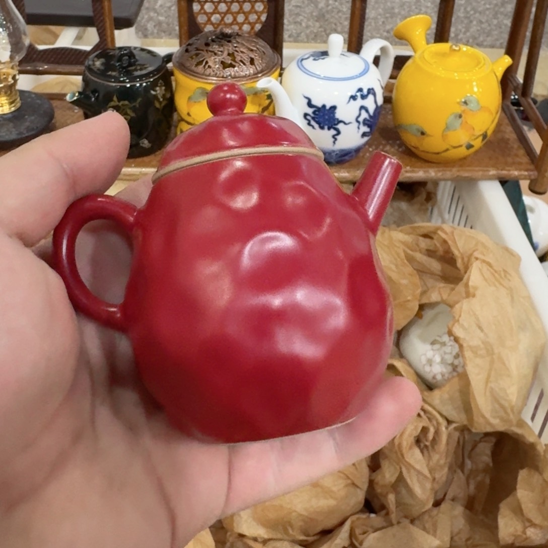 杯你好漂亮528535588541