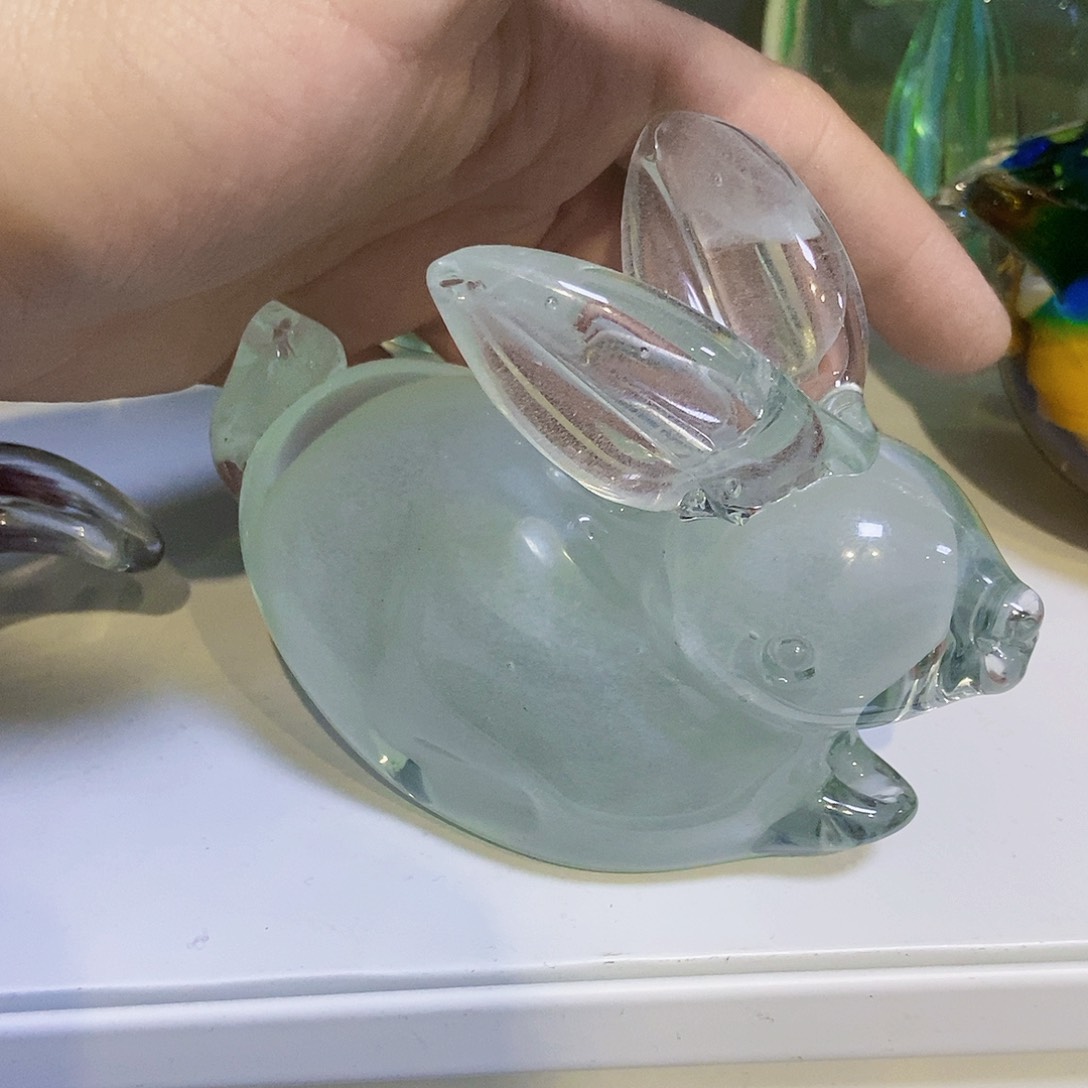 全品1111112222233333
