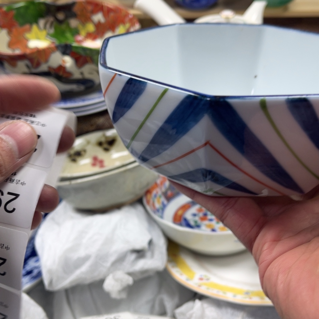 风***五瓷片xaaaaaaaaaaaa292