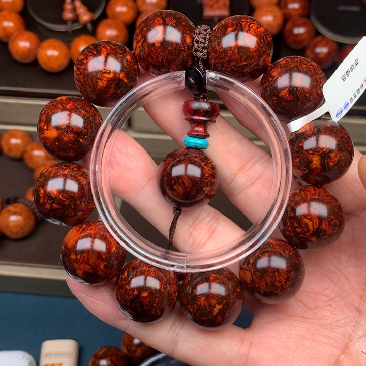 花梨木类黄花梨2.0F12黄花梨