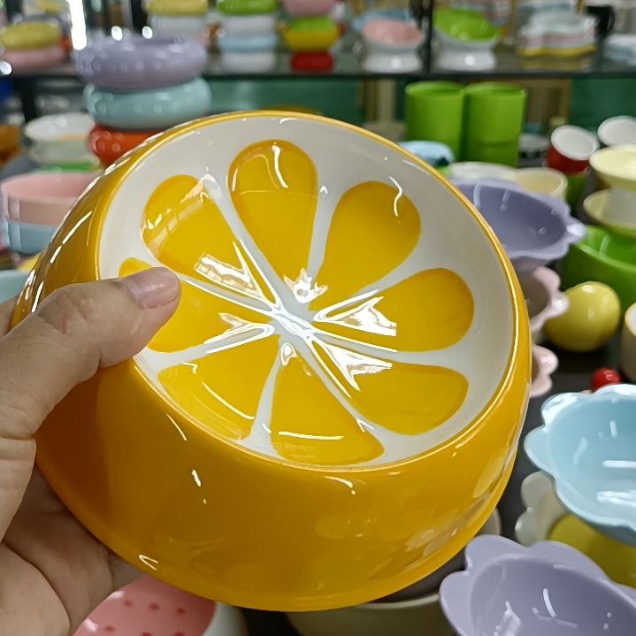 直播间福利陶瓷炸场了