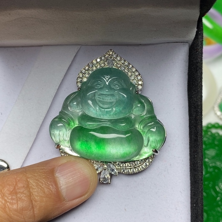 摆件随*?陶瓷陶瓷陶瓷陶瓷