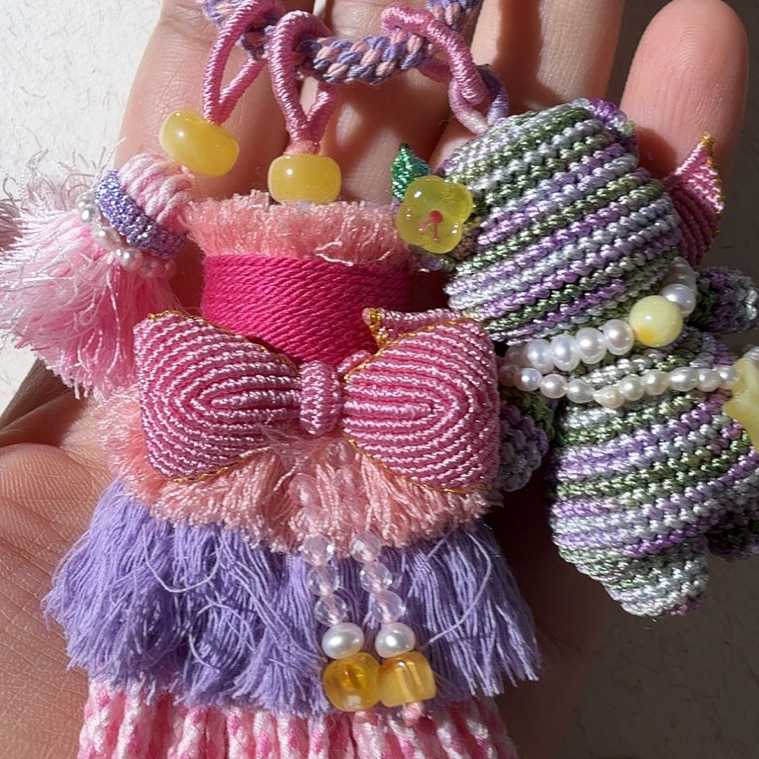 琥珀未镶嵌吊坠(不含链)