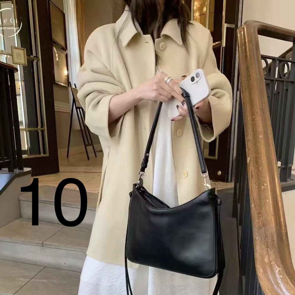 10###2025韩国茉莉家新款灰色网格休闲鞋超美