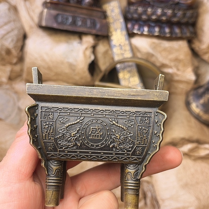 铜摆件铜摆件铜摆件铜摆件