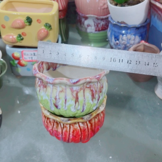 红陶1111111111111111