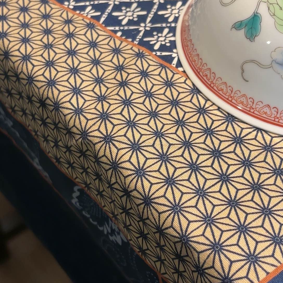 黄*宜哈哈哈哈哈哈哈哈哈哈