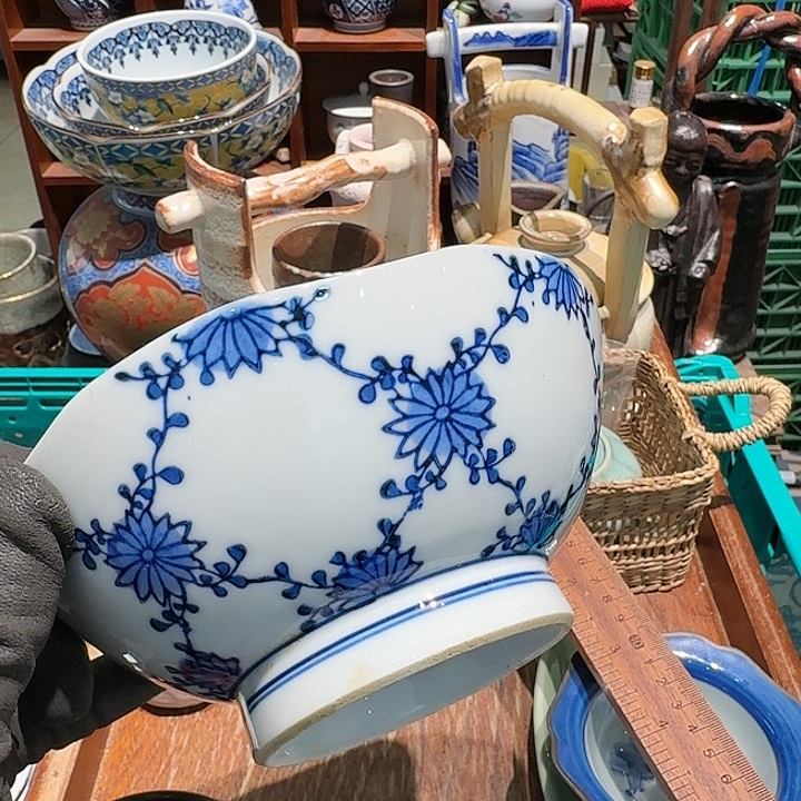 茶盏任意三单包邮