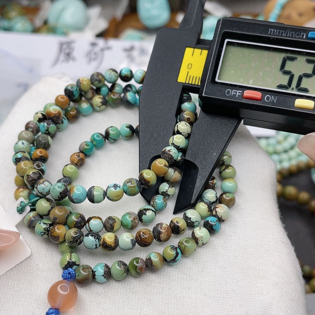 南红玛瑙珠宝奇石未镶嵌