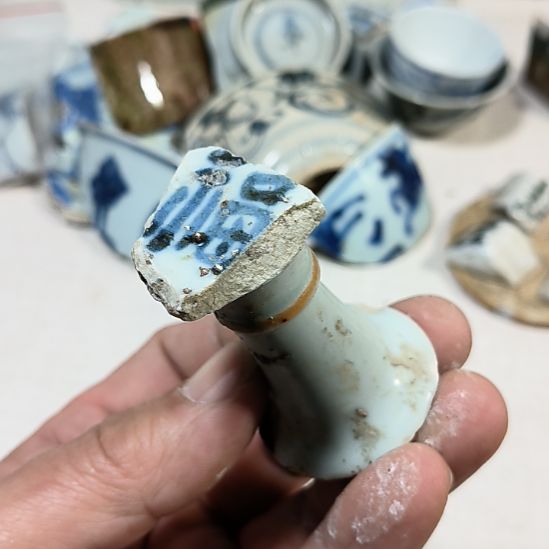 瓷片瓷片瓷片瓷片瓷片