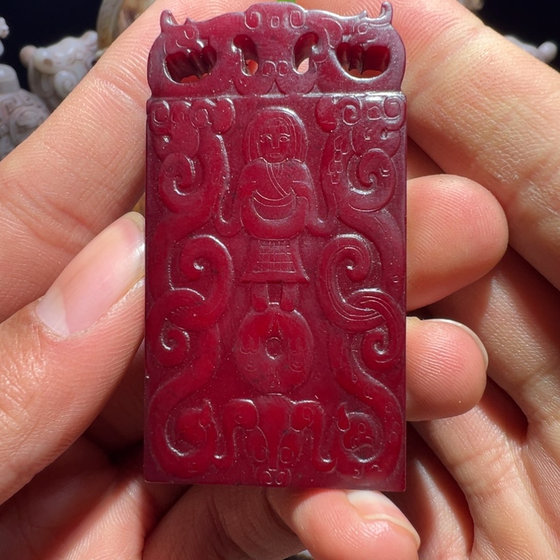 盘ni la la la la lu