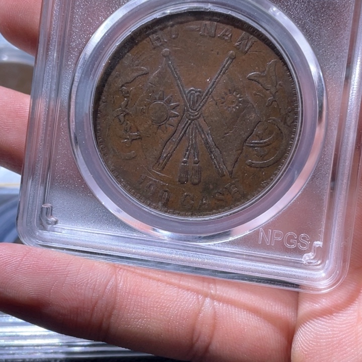 金属豪豪豪豪豪豪5977