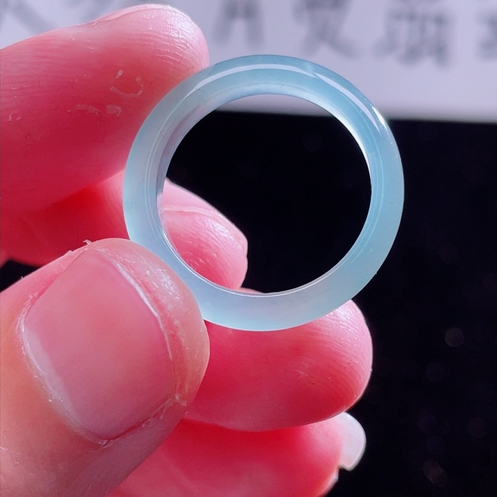 翡翠颈饰未镶嵌9999999999