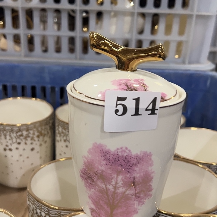 陶1个514，111111111111111111