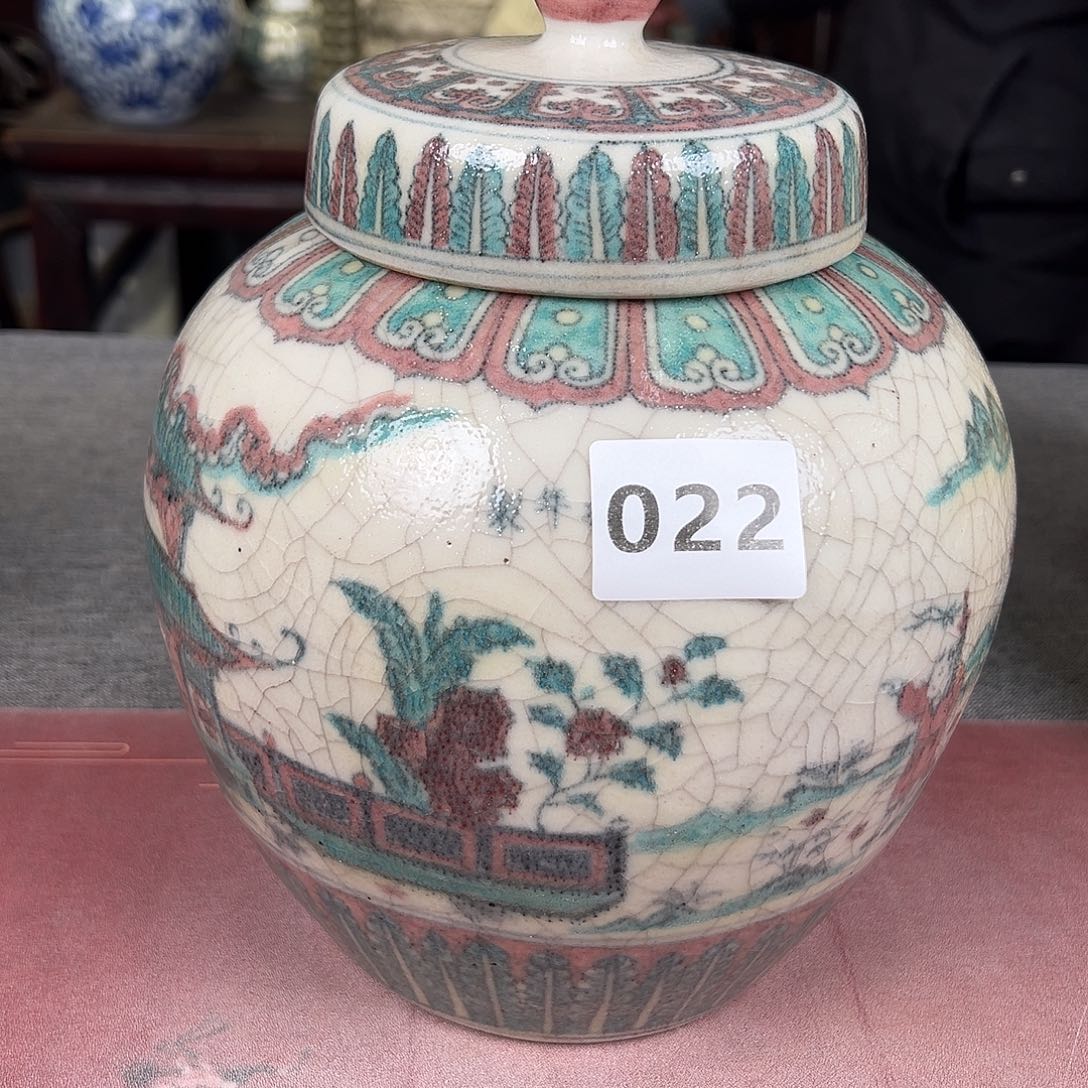 瓷片摆件摆件摆件摆件摆件摆件