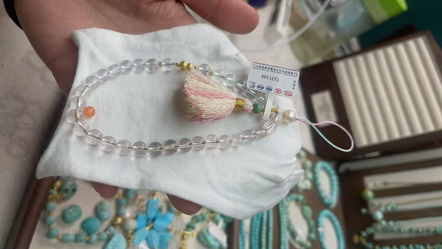 南红宝山料子，无裂不宝山福利品完美者慎拍—单个