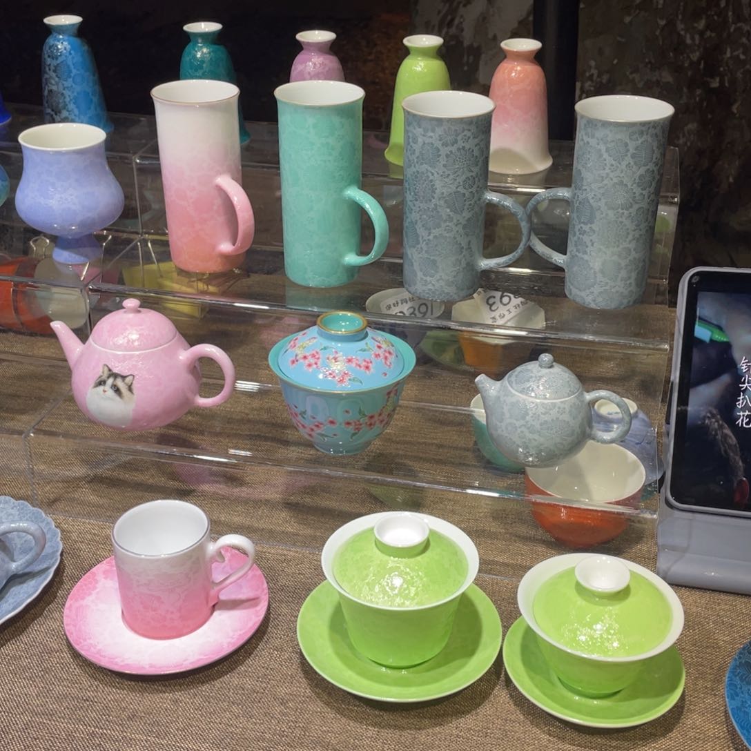 杯陶瓷陶瓷陶瓷陶瓷陶瓷陶瓷