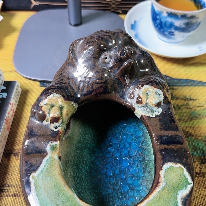 啊啊啊啊啊啊啊啊啊啊啊啊