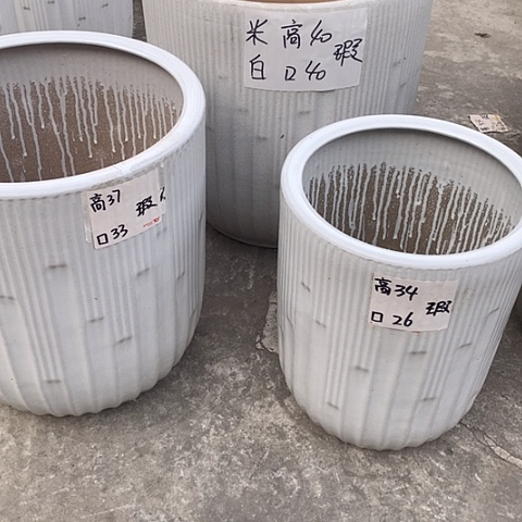 缸高温陶瓷默认瑕疵