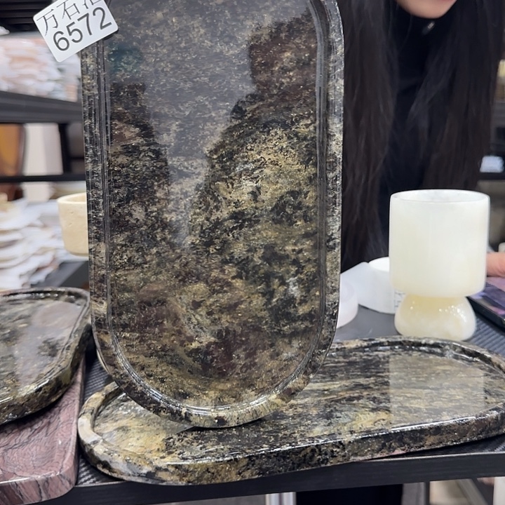 像***由玉6572托盘。。。。。。